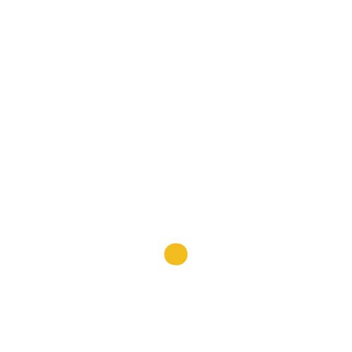 FAQs