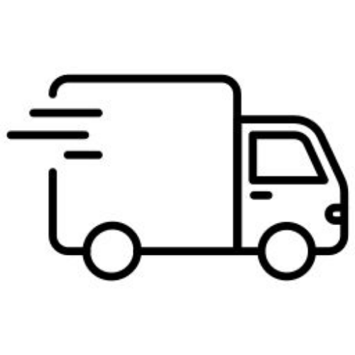 Free shipping
