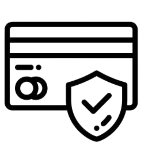 Secure Payments