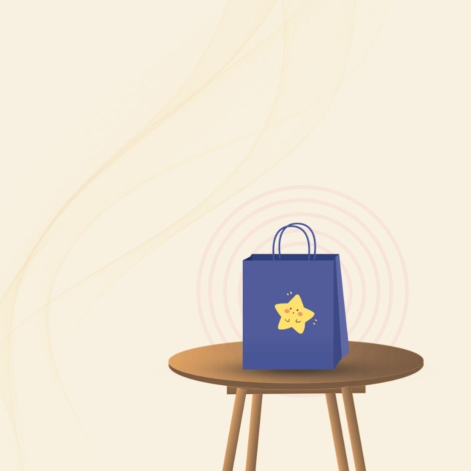 bag