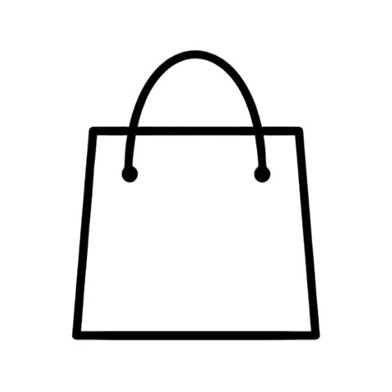 bag Life