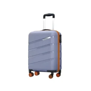 cabin trolly