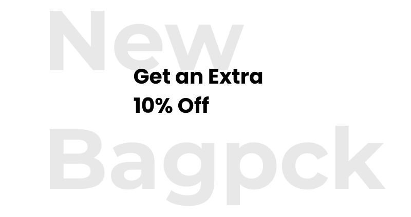 New BAGPACK (1)